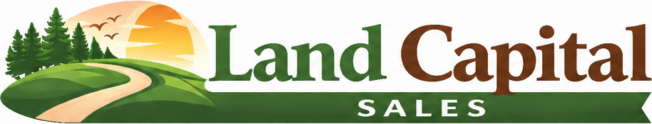 Buy Property At Discount Prices!